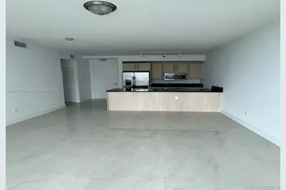 [Address not provided], Miami, FL 33130 - Photo 1