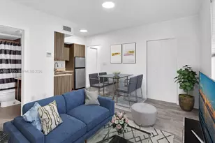 557 Michigan Ave, Miami Beach, FL 33139 - Photo 1