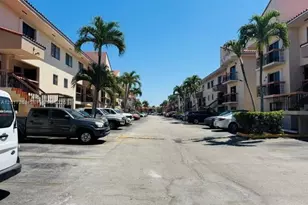 5650 W 26th Ct, Hialeah, FL 33016 - Photo 1