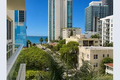 321 NE 26th St #515, Miami, FL 33137 - Photo 1