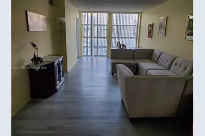 501 Three Islands Blvd #203, Hallandale Beach, FL 33009 - Photo 1