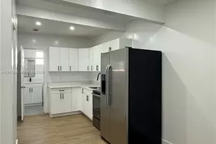 211 SW 10th Ave, Miami, FL 33130 - Photo 1