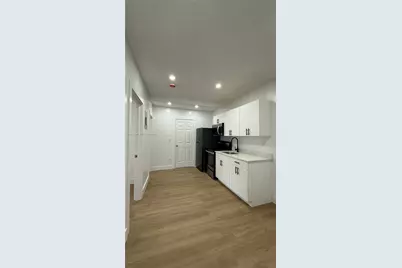 211 SW 10th Ave #5, Miami, FL 33130 - Photo 1