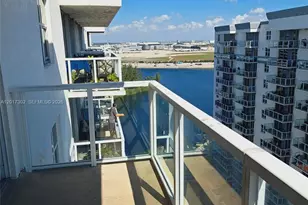 5085 NW 7th St, Miami, FL 33126 - Photo 1