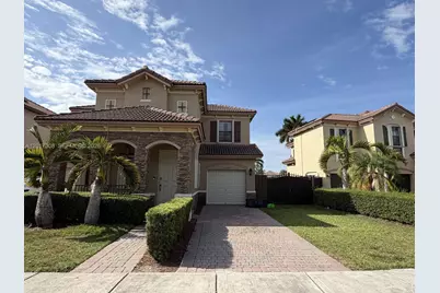11339 SW 243rd Ter, Homestead, FL 33032 - Photo 1