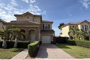 11339 SW 243rd Terrace, Homestead, FL 33032 - Photo 1