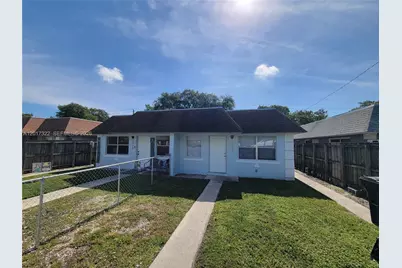 1414 NW 8th Ave #1, Fort Lauderdale, FL 33311 - Photo 1