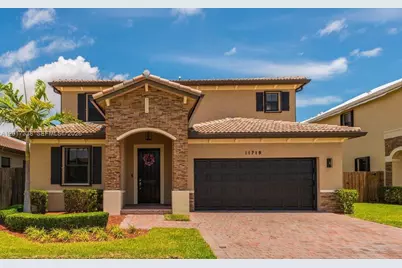 11719 SW 241 St #0, Homestead, FL 33032 - Photo 1
