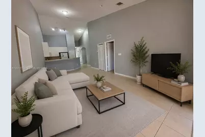 3244 NE 11th Dr, Homestead, FL 33033 - Photo 1
