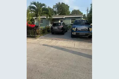 1560 NE 154th St, North Miami Beach, FL 33162 - Photo 1