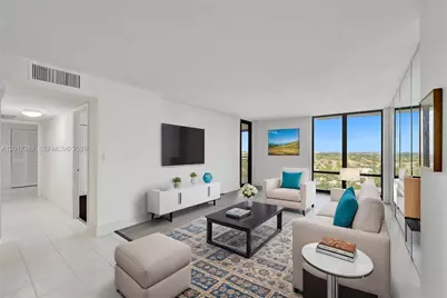 1600 S Ocean Dr #16B, Hollywood, FL 33019 - Photo 1