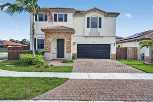 11863 SW 233rd Terrace, Homestead, FL 33032 - Photo 1