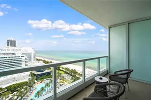 4391 Collins Ave, Miami Beach, FL 33140 - Photo 1