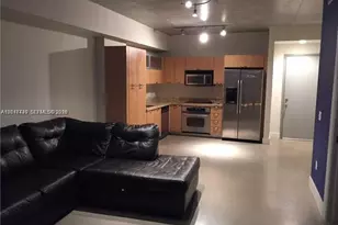 3180 SW 22nd Terrace, Miami, FL 33145 - Photo 1