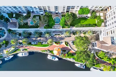 511 SE 5th Ave #823, Fort Lauderdale, FL 33301 - Photo 1