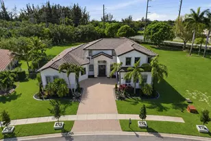 1748 SW 195th Ave, Miramar, FL 33029 - Photo 1