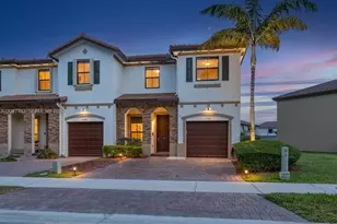11745 SW 238th St, Homestead, FL 33032 - Photo 1