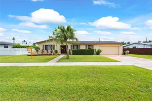 224 NW 19th St, Homestead, FL 33030 - Photo 1