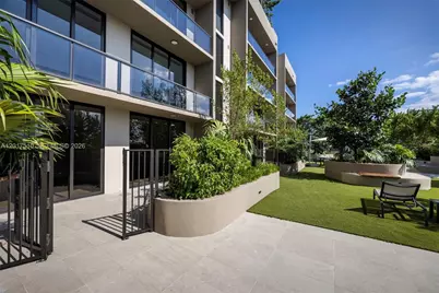 3034 Oak Ave #203, Coconut Grove, FL 33133 - Photo 1
