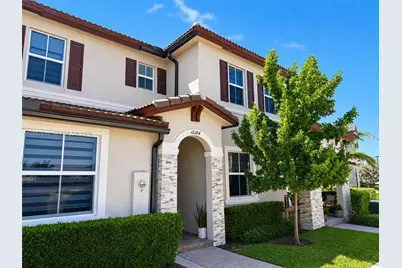 12184 NW 24th Pl, Miami, FL 33167 - Photo 1