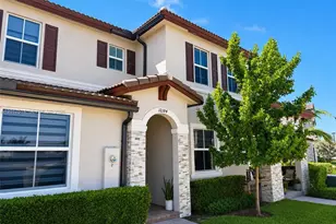 12184 NW 24th Pl, Miami, FL 33167 - Photo 1