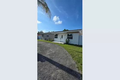 15750 SW 297th St #0, Homestead, FL 33033 - Photo 1