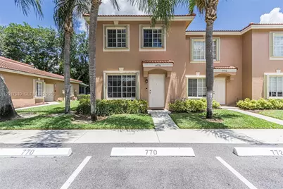9770 Kamena Cir, Boynton Beach, FL 33436 - Photo 1