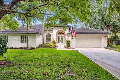 7944 SW 187 St, Cutler Bay, FL 33157 - Photo 1