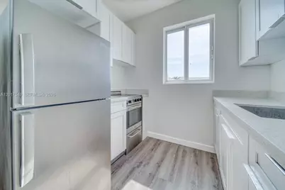 2352 SW 5th St #5, Miami, FL 33135 - Photo 1