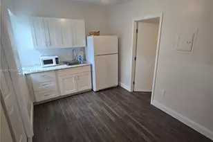 6221 SW 2nd St, Miami, FL 33144 - Photo 1