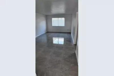 10820 SW 200th Dr #141, Cutler Bay, FL 33157 - Photo 1