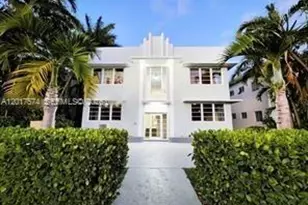 1115 Euclid Ave, Miami Beach, FL 33139 - Photo 1