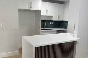 [Address not provided], Miami, FL 33186 - Photo 1