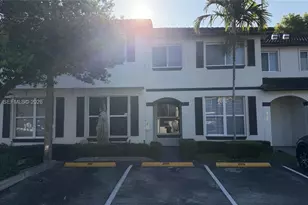 8735 SW 152nd Ave, Miami, FL 33193 - Photo 1