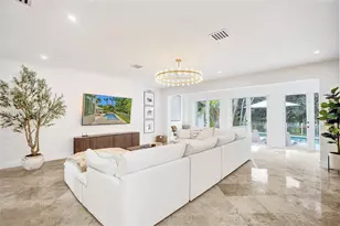 10340 NW 46th Terrace, Doral, FL 33178 - Photo 1