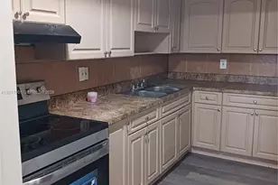 2107 NW 59th Terrace, Lauderhill, FL 33313 - Photo 1
