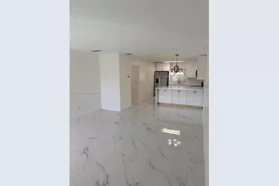 6591 SW 46th St #3, Davie, FL 33314 - Photo 1