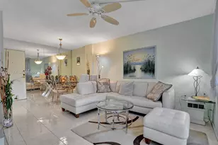 3113 S Ocean Dr, Hallandale Beach, FL 33009 - Photo 1