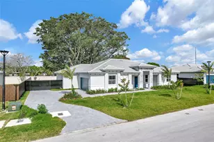 27232 SW 159th Path, Miami, FL 33031 - Photo 1