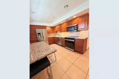 4020 W Palm Aire Dr #403, Pompano Beach, FL 33069 - Photo 1
