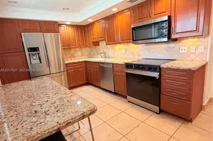 4020 W Palm Aire Dr, Pompano Beach, FL 33069 - Photo 1