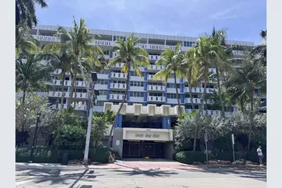 800 West Ave #441, Miami Beach, FL 33139 - Photo 1