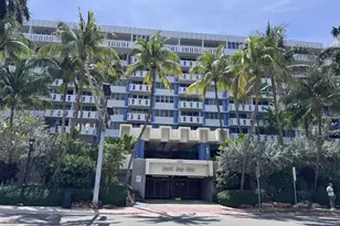 800 West Ave, Miami Beach, FL 33139 - Photo 1