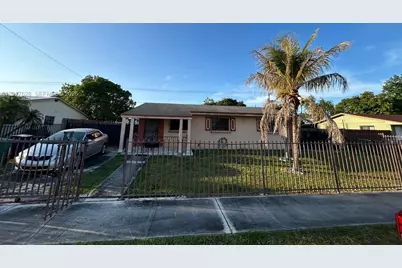 12051 SW 178th Ter, Miami, FL 33177 - Photo 1