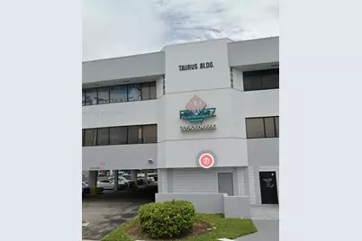 8080 W Flagler St Suite1B, Miami, FL 33144 - Photo 1