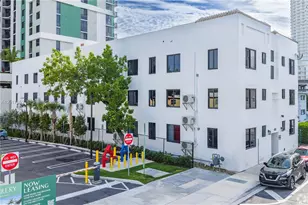 433 SW 6th St, Miami, FL 33130 - Photo 1