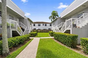 464 NE 210th Cir Terrace, Miami, FL 33179 - Photo 1
