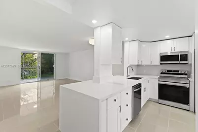 319 NE 14th Ave #201, Hallandale Beach, FL 33009 - Photo 1