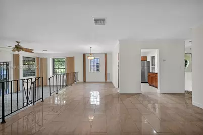 244 NW 43rd St #0, Miami, FL 33127 - Photo 1