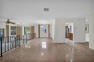 244 NW 43rd St, Miami, FL 33127 - Photo 1